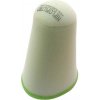 HIFLOFILTRO Vzduchový filter penový HFF4022, HIFLOFILTRO