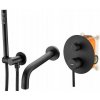 Rea Lungo P6300