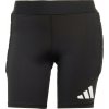 ADIDAS SQUADRA 25 GK