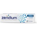 Zendium Complete Protection zubná pasta pre kompletnú ochranu 75 ml