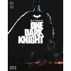 DC Comics Batman: One Dark Knight