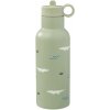 NORDIC UNI TERMOFĽAŠA FRESK CROCODILE - 500 ml
