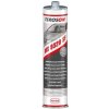 TEROSON MS 9320 SF CR šedý 300 ml - Terostat 9320 - SuperFast 6IN1 TEROSON 1357960