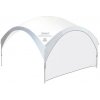 COLEMAN FastPitch Shelter XL zástěna plná