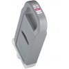 Canon cartridge PFI-706PM iPF-8300/s, 8400, 9400/s