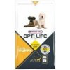 VERSELE LAGA VL Opti Life dog Puppy Maxi 12,5 kg