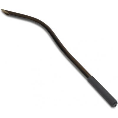 Kevin Nash Cobra 25mm Distance Throwing Stick