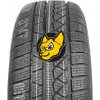 Starmaxx W870 Incurro 235/50 R18 101V XL M+S