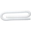 INTEX 29059 bazénová hadice 32 mm