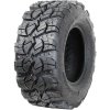 Forerunner VICTORY 25x8-12 25x8.00-12 PNEUMATIKY ŠTVORKOLKA SILNÉ HRUBÉ 25x8.00R12