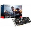 Gigabyte GV-R928XOC-3GD