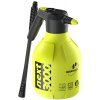 MAROLEX CORDLESS SPRAYER NEXT