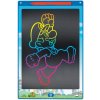 Lexibook Kresliaci tablet s E-inkom - Super Mario