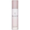 Valmont Luminosity Cream - Rozjasňujúci pleťový krém 50 ml