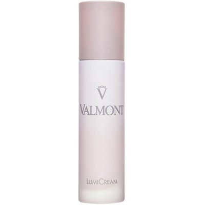 Valmont Luminosity Cream Rozjasňujúci pleťový krém 50 ml