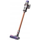 Dyson V10 Absolute 2023