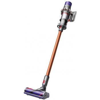 Dyson V10 Absolute 2023