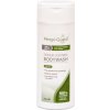 PerspiGuard antibakterialní sprchový krém 200 ml