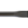 MAKITA plochý sekáč SDS-Max 25x400 mm P-16271