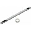Ceiling Pipe 450mm Silver (ELPFP13) V12H003P13
