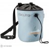EDELRID Chalk Bag Rodeo Large vrecko na magnézium, stone blue