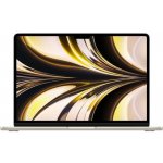 Apple MacBook AIR 2022 MLY13SL/A