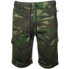 ESP kraťasy Shorts Camo