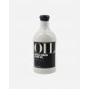 Virginový olivový olej Nicolas Vahe 500 ml