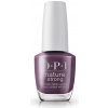 OPI Nature Strong Eco-Maniac 15 ml