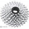 SRAM PG-950 kazeta, 9-kolo, 12-23T
