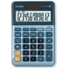 MS 120 EM CASIO