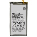 Samsung EB-BG975ABU