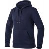 Dámská mikina ARDON®RIVARY tmavě modrá 3XL H6711/3XL