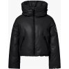 Goldbergh Nero Ski Jacket black 34