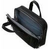 Samsonite SPECTROLITE 4.0 Laptop Briefcase 14.1” Black 158111-1041