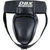 BUSHIDO Suspenzor DBX DBX-GG2 Warrior - L
