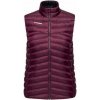 Mammut Albula IN Vest Women