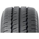 Nexen Roadian CT8 185/80 R14 102T