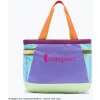Cotopaxi Allpa Gear Hauler Tote taška 30 l del dia