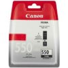 Canon 6496B001 - originálny