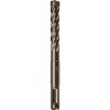 MAKITA Príklepový vrták SDS Plus 10x115mm B-58198