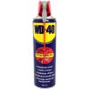 WD-40 - 450 ml Smart Straw univerzální mazivo