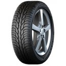 General Tire Super All Grip 7.5/80 R16 112N