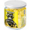 Popcorn BANANA caramelized 70g