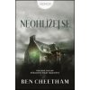 Neohlížej se (1) - Ben Cheetham