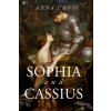 Sophia and Cassius (Anna Canic)(Pevná)