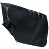 XTline 106310-30