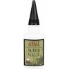 Army Painter - Super Glue