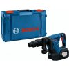 Bosch GSH 18V-5 Akku-Schlaghammer