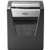 REXEL MOMENTUM M510